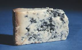 Bleu Cheese
